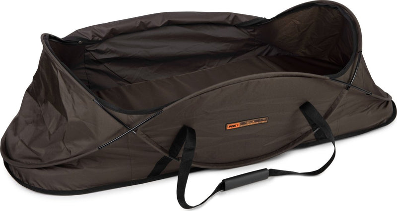 Easy Mat - Tappetino sganciapesci