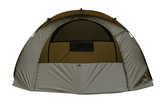 Easy Shelter+ - 1 uomo - bivvy
