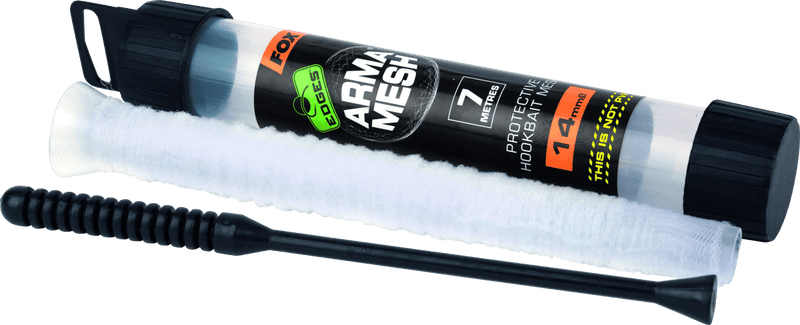 Edges Arma Rete Stretta