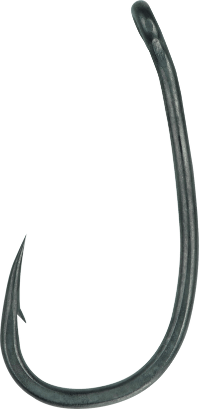 Fox Edges Armapoint Super Wide Gape Long Shank - Karperhaak - dé KarperCentrale