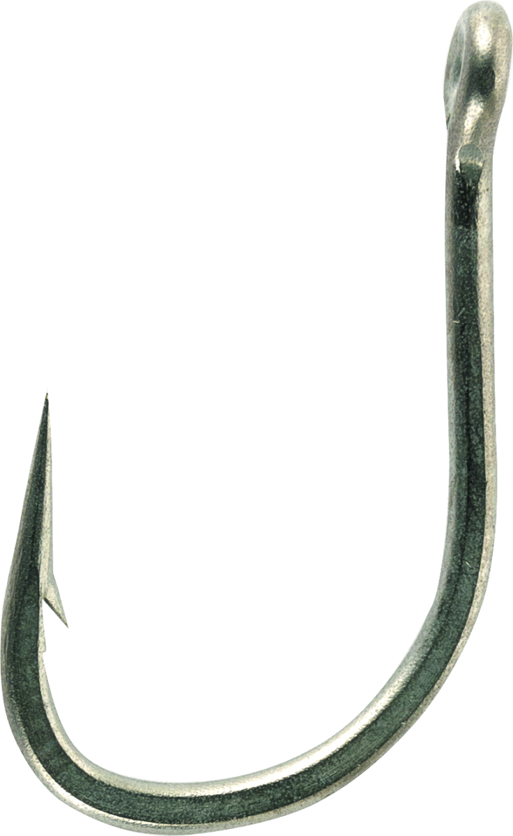 Fox Edges Armapoint Zig & Floater - Karperhaak - dé KarperCentrale