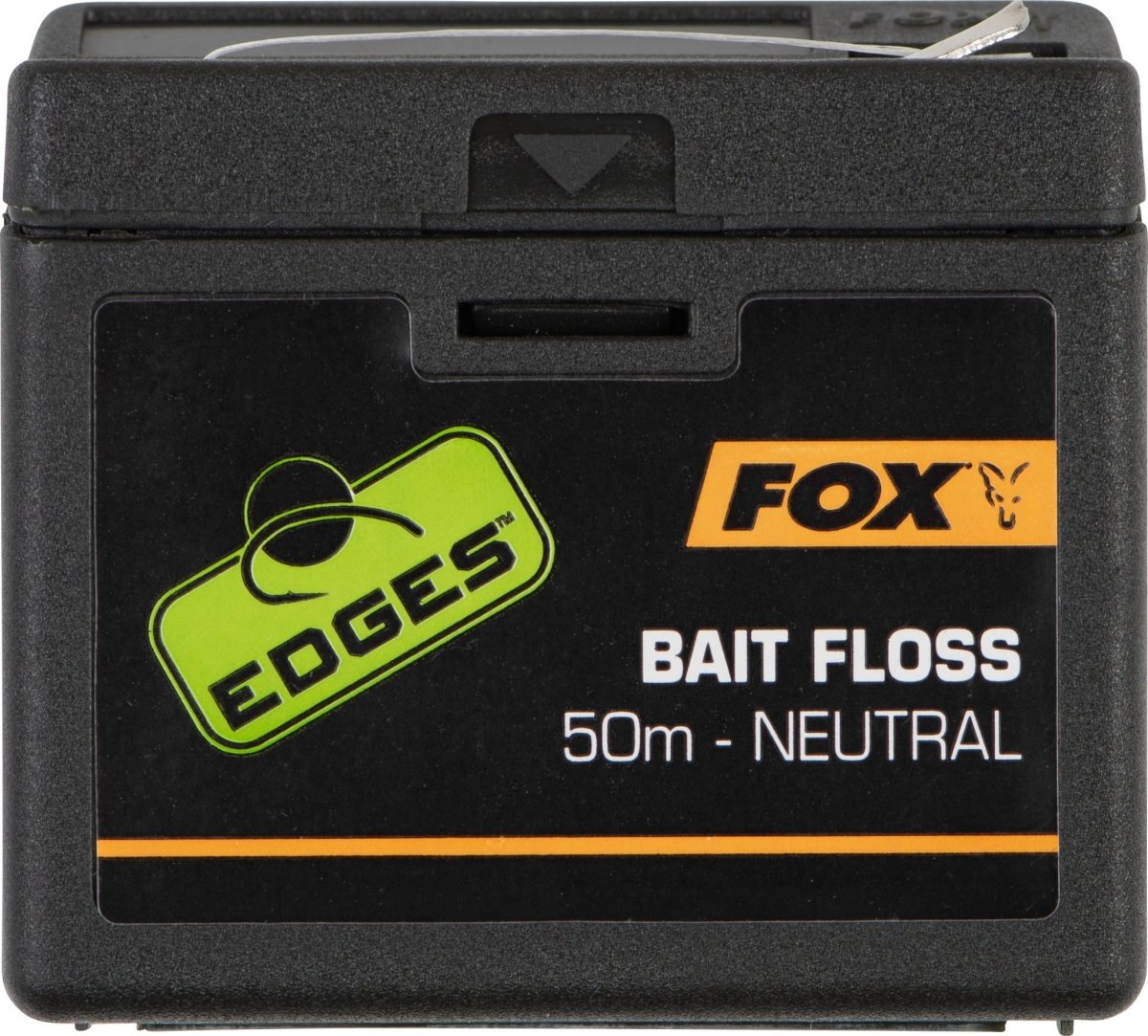 Edges Bait Floss Neutre
