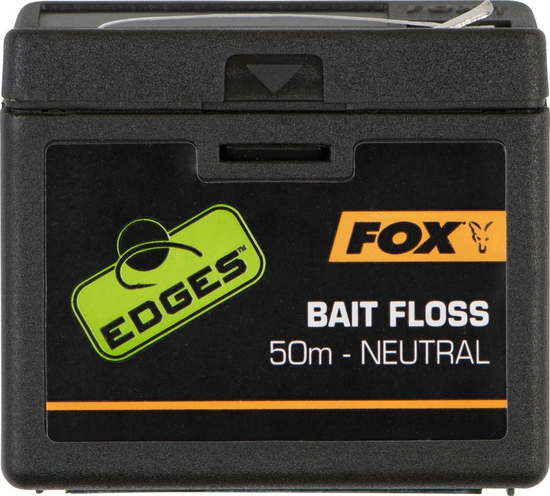 Edges Bait Floss Neutro