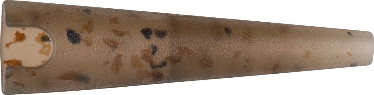 Fox Edges Camo Lead Clip Tail Rubbers - dé KarperCentrale