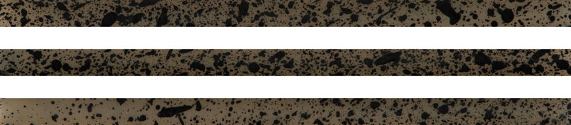 Edges Camo Tubo Termoretraibile