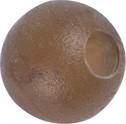 Edges Camo Conico Foratura Perline