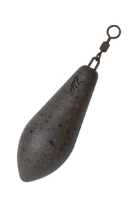 Edges - Distance lead - Swivel