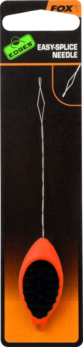Ago per giunzioni Edges Easy Splice - Ago per giunzioni