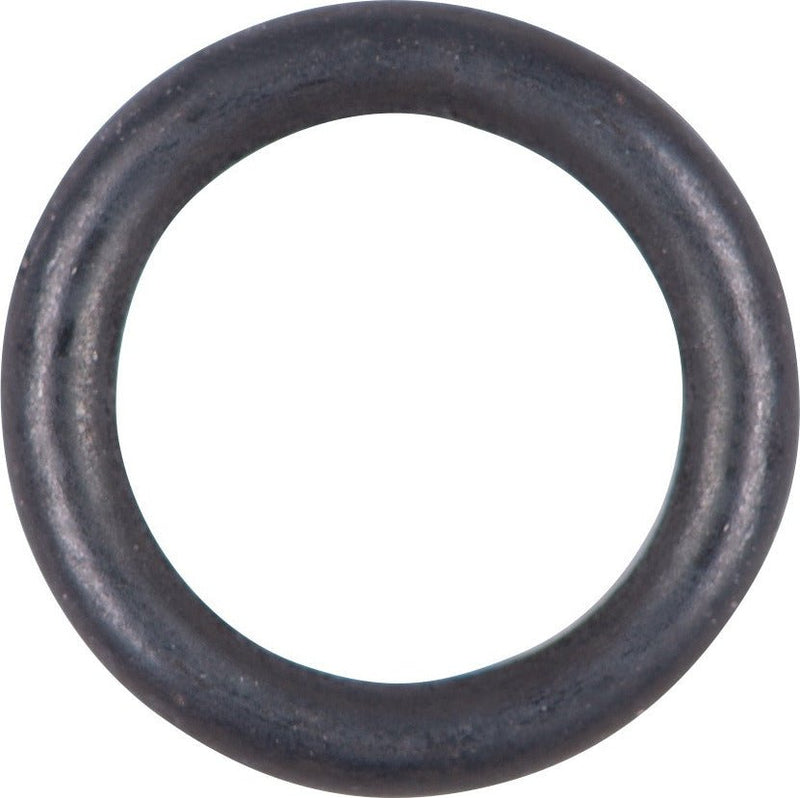 Edges O-Ring Heavy Duty