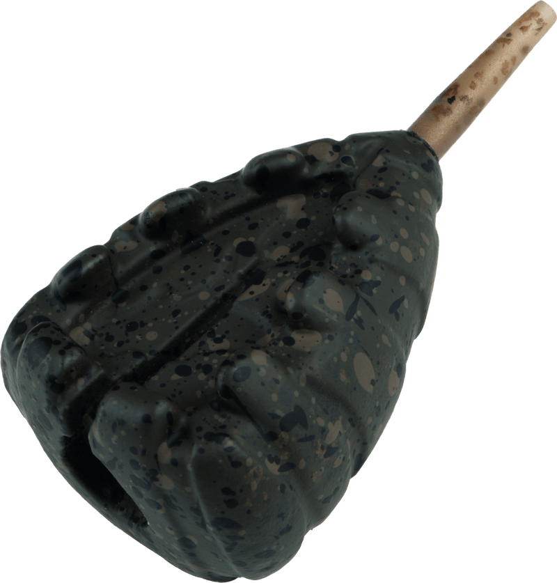 Piombo Edges Kling On Inline