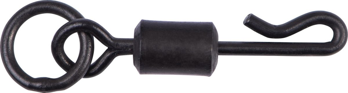 Emerillons Kwik Change Heli Edges