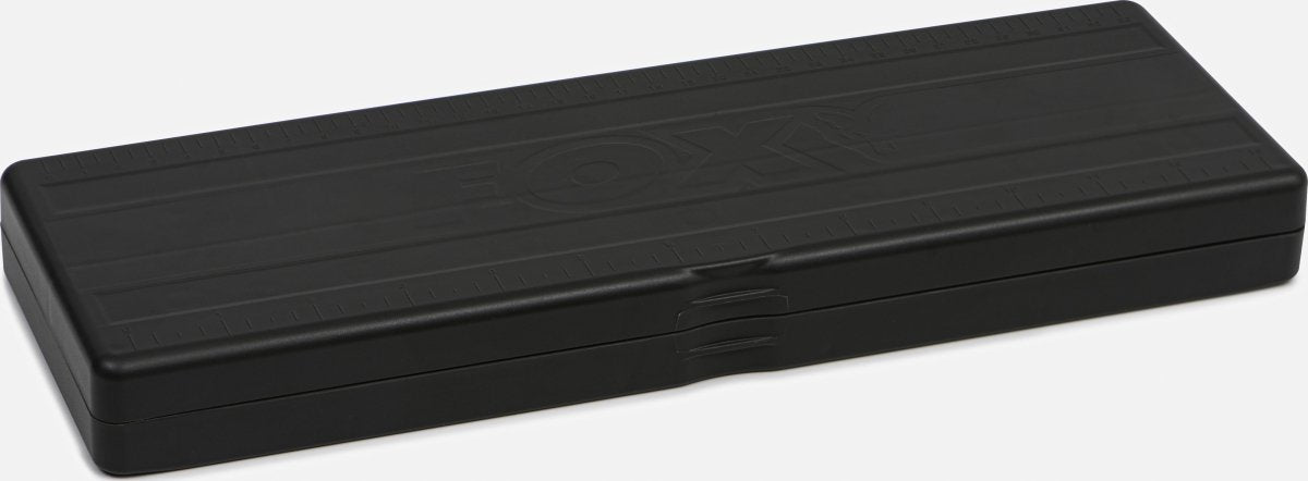 Edges velká krabička na montáže včetně 50 kolíků