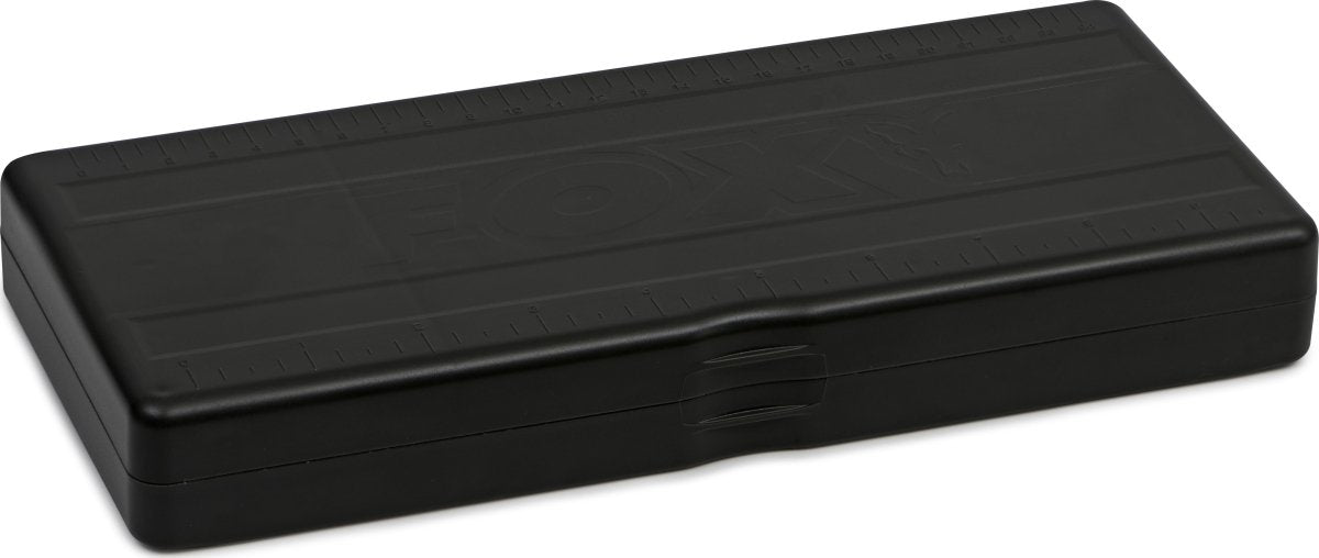 Edges Medium Rig Box včetně 50 kolíků