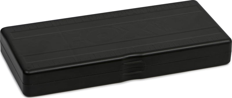 Scatola Medium Rig Edges incl. 50 Spilli