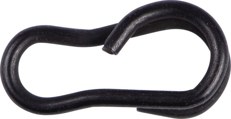 Edges Micro Speed Link