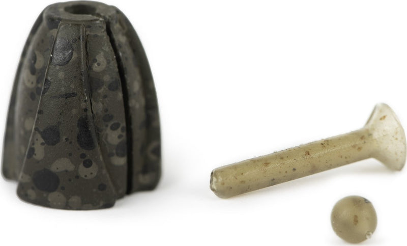 Pesi Posteriori Volanti Rimovibili Edges