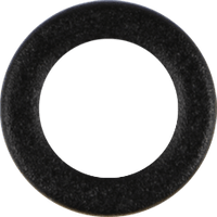 Anelli per Edges Rig