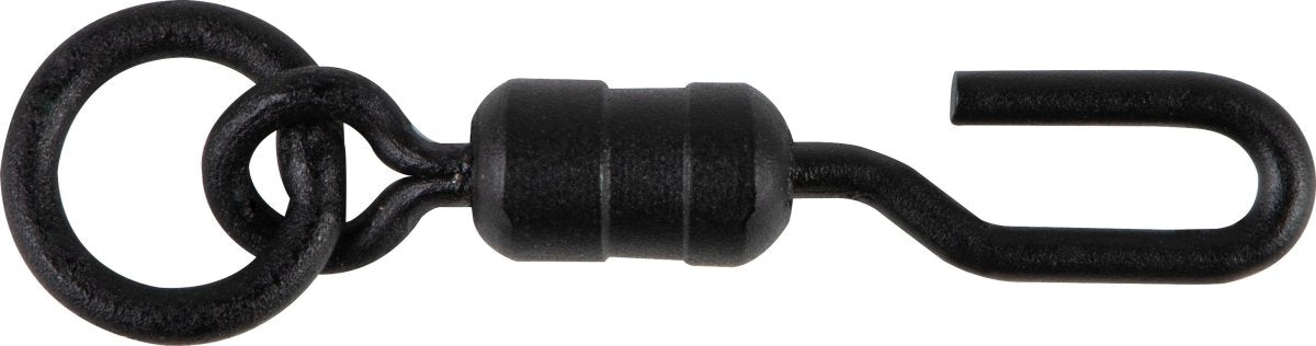 Edges Spinner Otočný klip