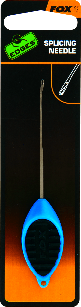 Kanten-Verbindungsnadel - Verbindungsnadel