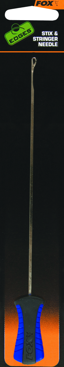 Edges Stix Anködernadel - Stringer Nadel
