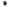 FOX Edges - Tuff-Skin - 20m - KarperCentrale
