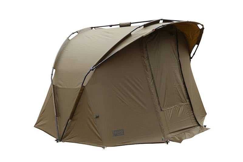 EOS 1 Man Bivvy - namiot karpiowy