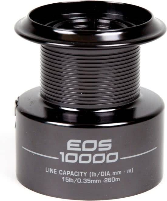 EOS 10.000 Carrete de repuesto