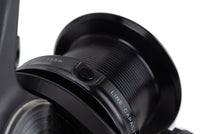 FOX Eos 12.000 - FS - Spare spool - KarperCentrale