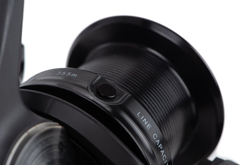 Eos 12.000 - FS - Bobina di ricambio