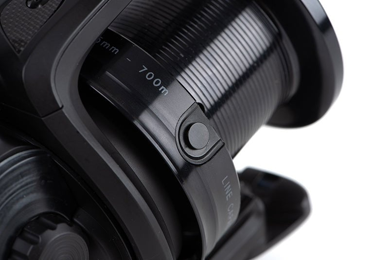 Eos 14.000 - FS - Bobina di ricambio