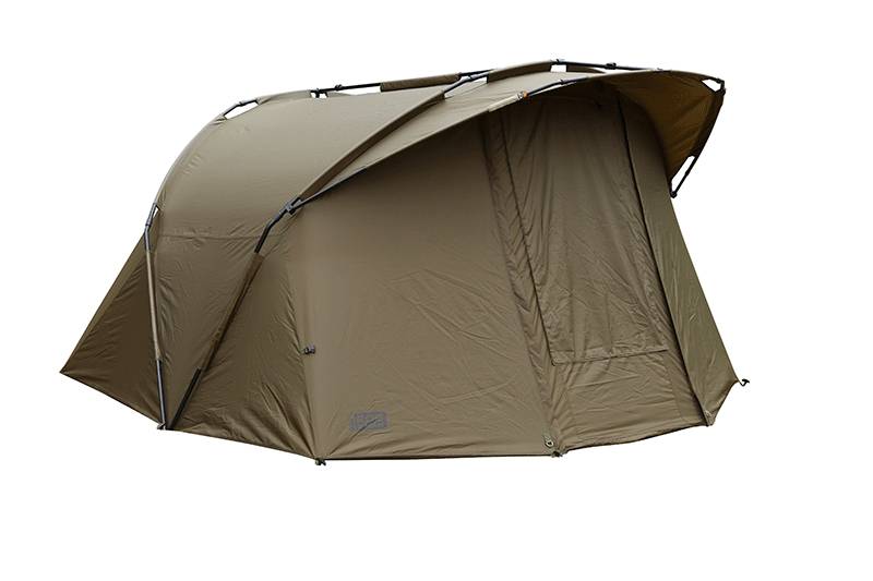 EOS 2 Man Bivvy - Bivvy - Karpertent