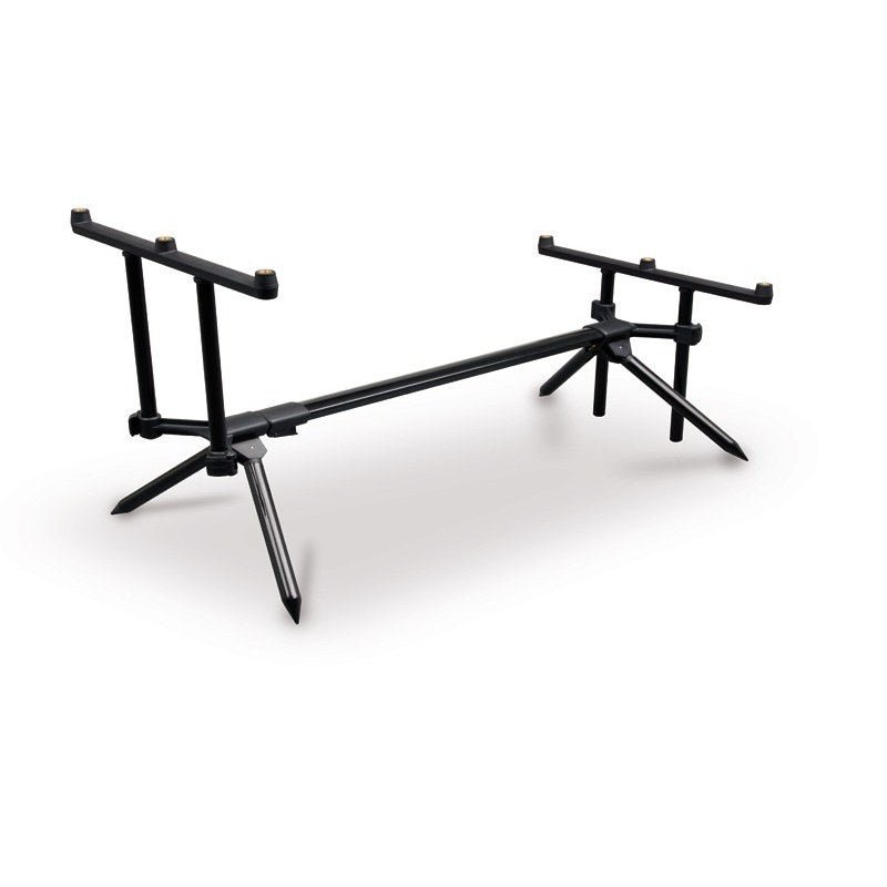 EOS 3 Rod Pod - 3 Cannes