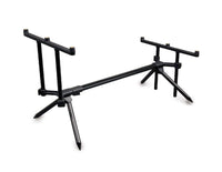 EOS 3 Rod Pod - 3 Canne