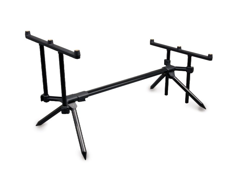 EOS 3 Rod Pod - 3 Canne