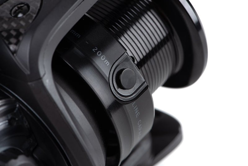 Eos 8.000 - FS - Bobina di ricambio