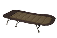 EOS Bed MK2 - Lettino - Compatto