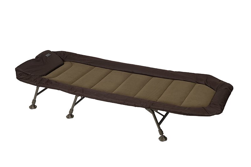 EOS Bed MK2 - Lettino - XL
