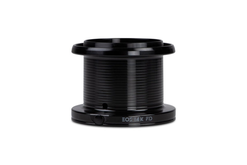 EOS FD - 14k - Bobina di ricambio