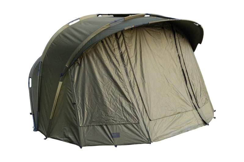 EOS II - Pelle XL per 2 persone