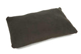 Cuscino EOS