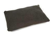 Cuscino EOS