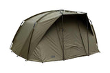 EOS PRO - bivvy per 2 persone