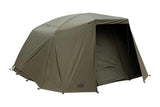 Eos Pro Winter Skin - per bivvy 2 persone