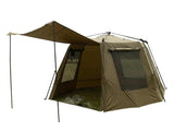 EOS Social Shelter - XL - Gazebo