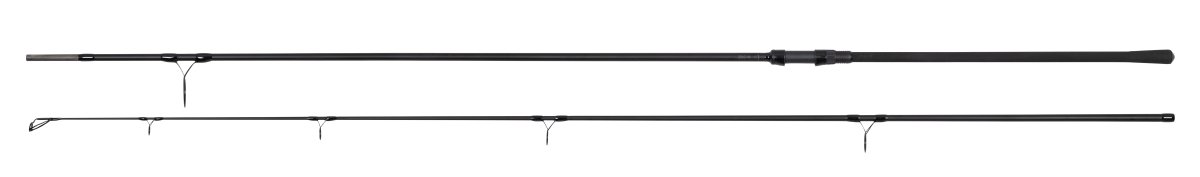 Fox EOS X - 12FT - 3.50LB - Full Shrink - Karperhengel - KarperCentrale