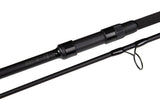 EOS X - 13FT - 3.50LB