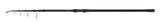 EOS X - Telescopica - 10FT - 3LB