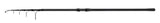 EOS X - Telescopica - 12FT - 3.50LB
