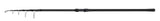 EOS X - Telescopica - 12FT - 3LB
