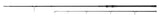 EOS X - Traveller 8-10FT - 3.50LB  